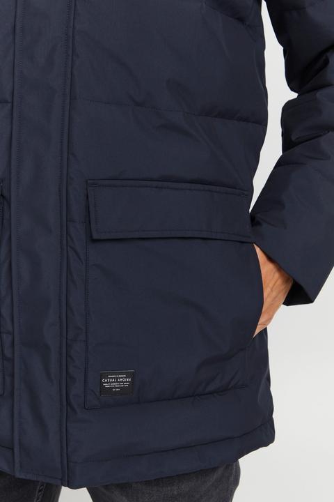Immagine prodotto Casual Friday CFOlson - 20504357 (L)