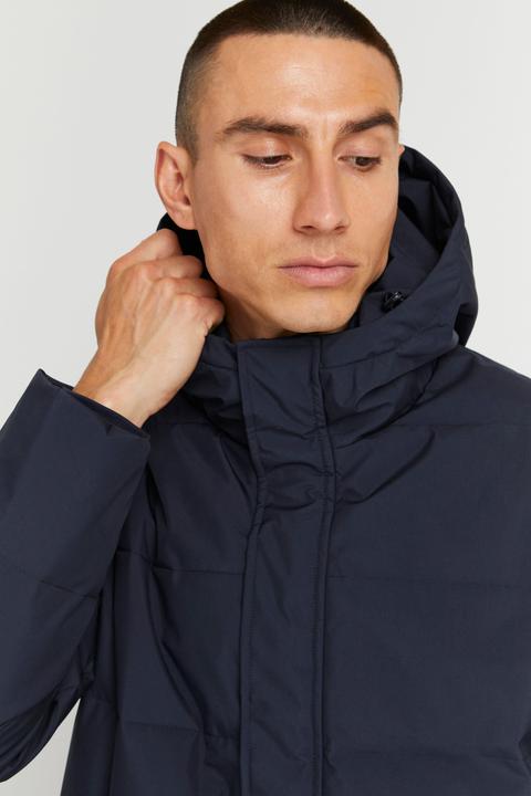 Immagine prodotto Casual Friday CFOlson - 20504357 (L)