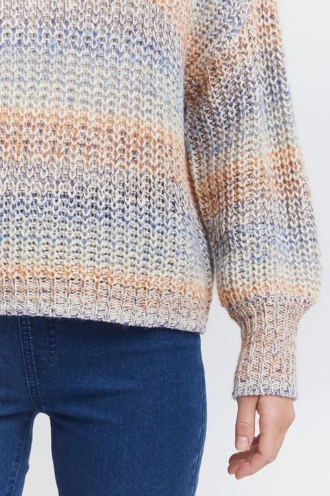 Produktbild Fransa FRLISA PU 1 - 20610875 (XXL)