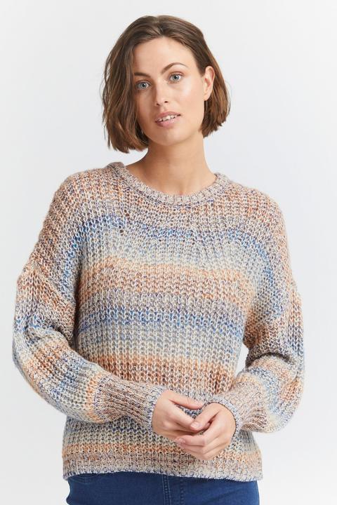 Produktbild Fransa FRLISA PU 1 - 20610875 (XXL)