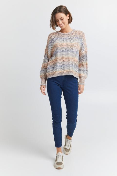 Produktbild Fransa FRLISA PU 1 - 20610875 (XXL)