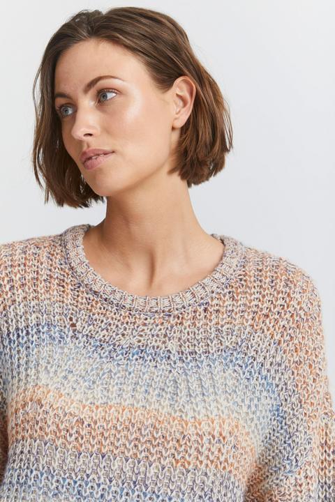 Produktbild Fransa FRLISA PU 1 - 20610875 (XXL)