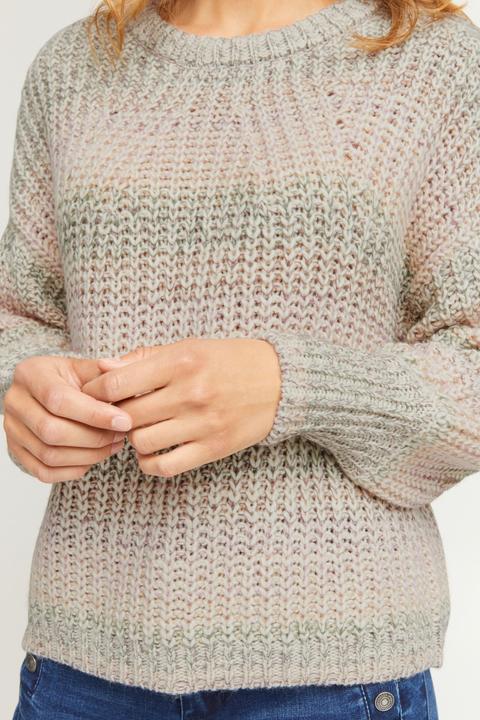 Produktbild Fransa FRLISA PU 1 - 20610875 (S)