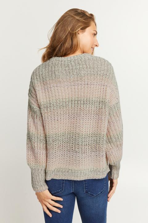 Produktbild Fransa FRLISA PU 1 - 20610875 (S)
