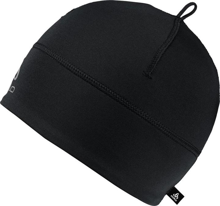 Actual product image Odlo Cap (One size)