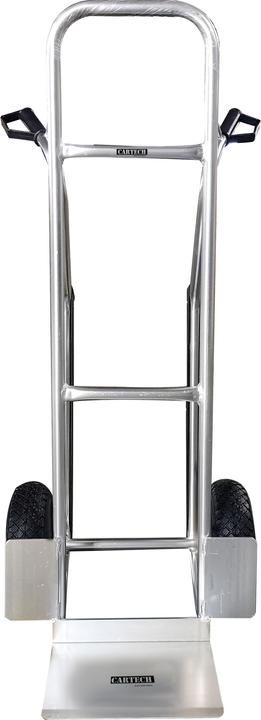 Produktbild CarTech Sackkarre (200 kg)