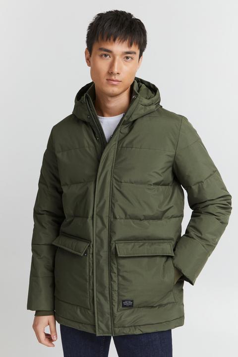 Immagine prodotto Casual Friday CFOlson - 20504357 (XL)