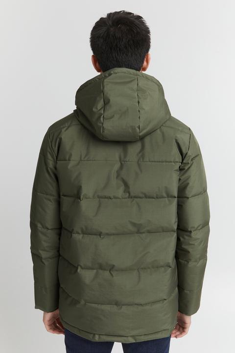 Immagine prodotto Casual Friday CFOlson - 20504357 (XL)
