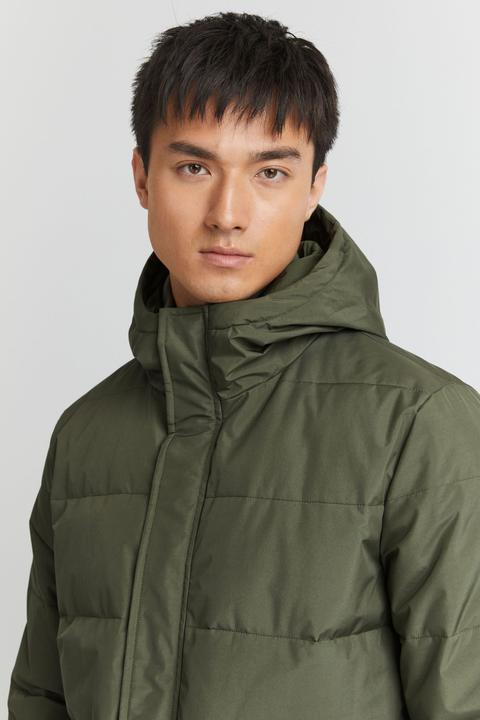 Immagine prodotto Casual Friday CFOlson - 20504357 (XL)
