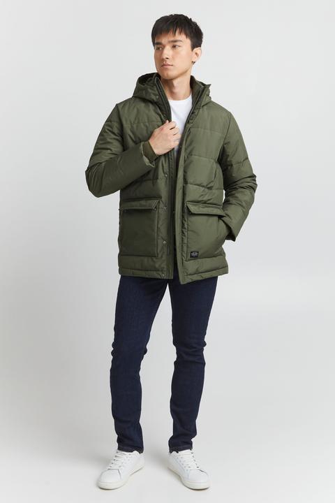 Immagine prodotto Casual Friday CFOlson - 20504357 (XL)