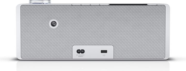 Productafbeelding Loewe 60608S10 (Internet radio, DAB+, VHF, Bluetooth, WiFi)