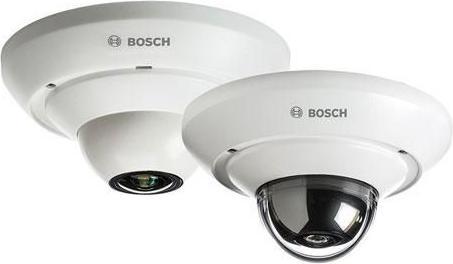 Image du produit Bosch Security Systems Pendant Pipe Mount Bracket (Kit de montage)
