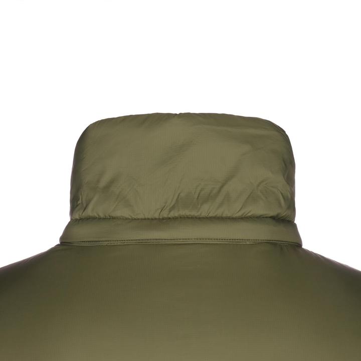 Produktbild FILA Winterjacke Tirebolu (S)