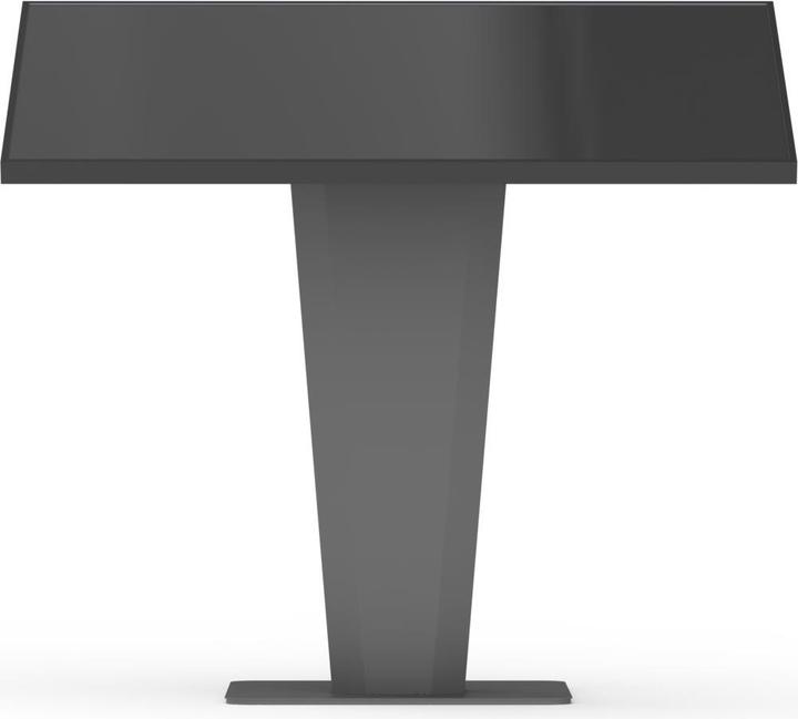 Produktbild SMS Icon Navigator Dark Grey