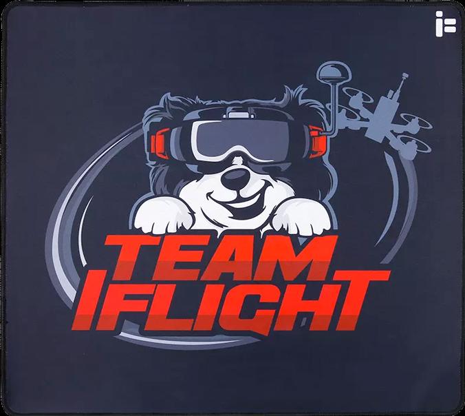 Produktbild iFlight FPV Drone Landing Pad (Drohnen Landegestell)