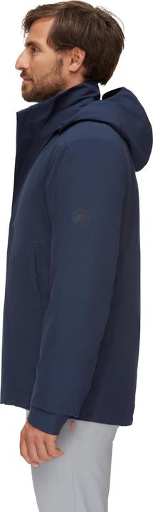 Produktbild Mammut Trovat 3 in 1 HS Hooded Jacket Men (L)