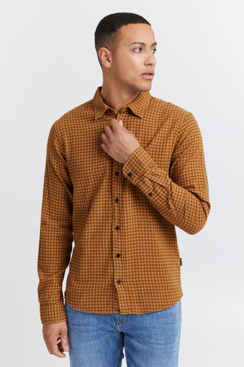Immagine prodotto Blend Camicia 20714317 (S)