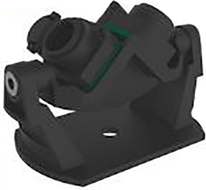 Actual product image Mobotix Accessories (Lens)
