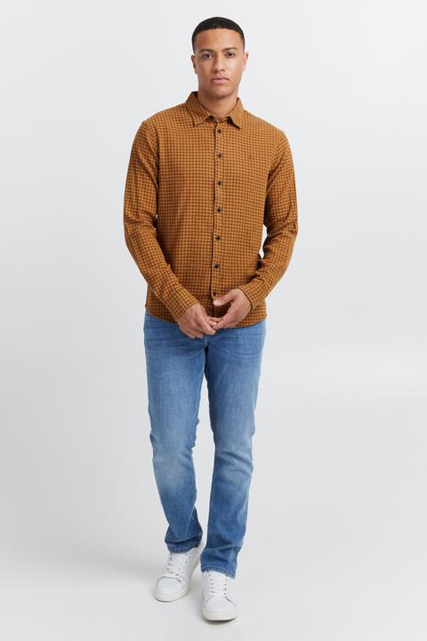Immagine prodotto Blend Camicia 20714317 (S)