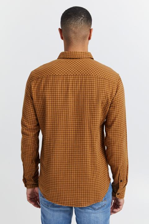 Immagine prodotto Blend Camicia 20714317 (S)