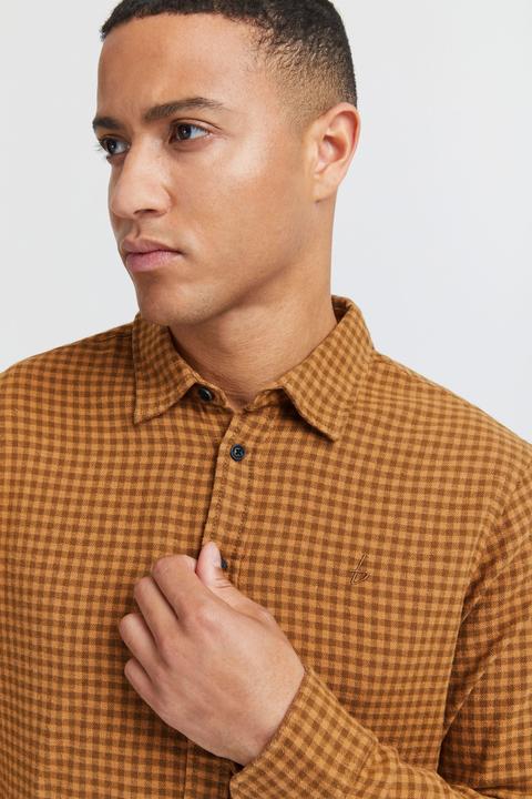 Immagine prodotto Blend Camicia 20714317 (S)