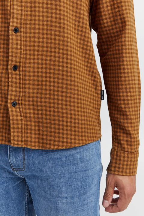 Immagine prodotto Blend Camicia 20714317 (S)