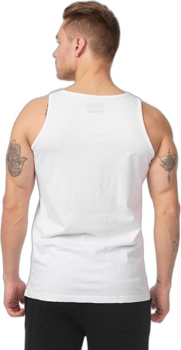 Produktbild Lonsdale Biggin (3XL)