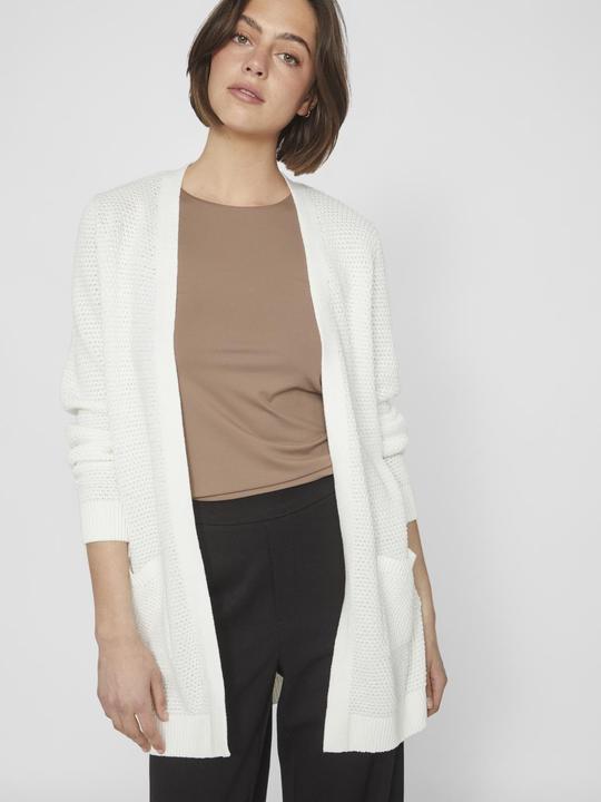 Image du produit Vila Basic cardigan (XL)
