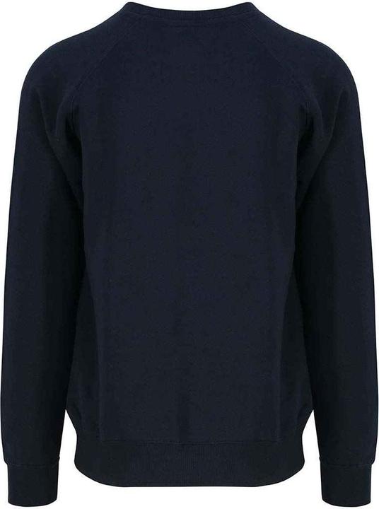 Produktbild Awdis Graduate Sweatshirt (XXL)