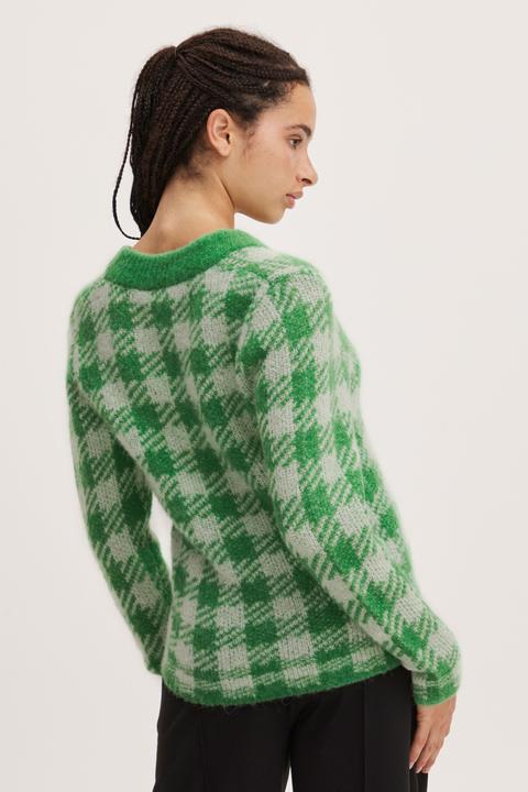 Actual product image Ichi IIHESTELLE LS8 - 20116661 (XXL)