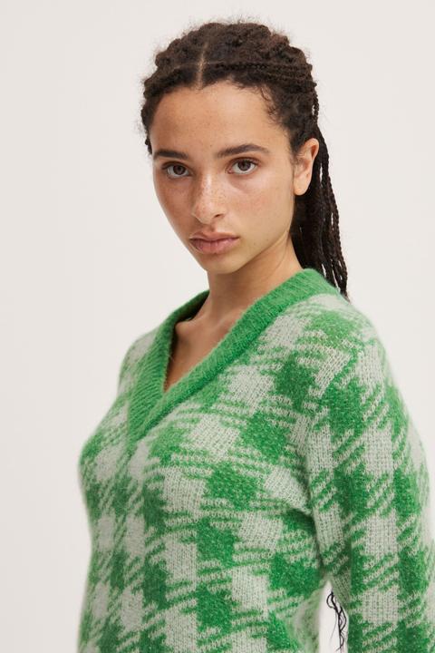 Actual product image Ichi IIHESTELLE LS8 - 20116661 (XXL)