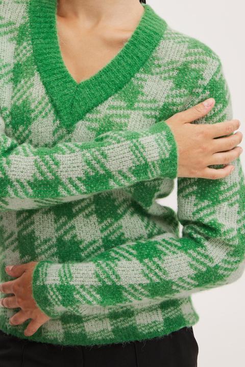 Actual product image Ichi IIHESTELLE LS8 - 20116661 (XXL)