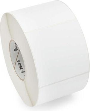 Produktbild Zebra Z-Select 2000D