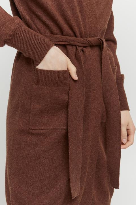 Produktbild B.young BYNONINA BELT CARDIGAN - 20811921 (M)