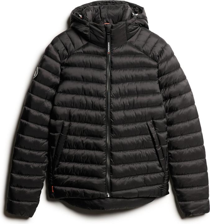 Superdry Fuji Sport (L)