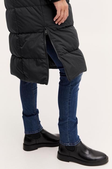 Immagine prodotto Fransa FRBELLA SÌ 1 - 20610818 (XXL)