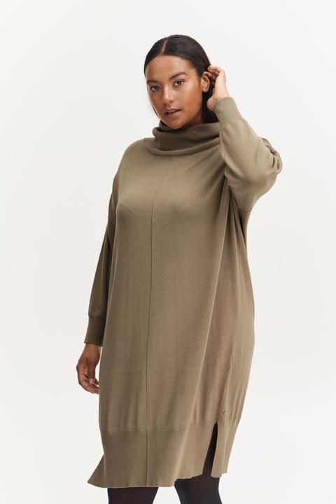 Produktbild Fransa FPALMA DR 1 - 20611325 (M)