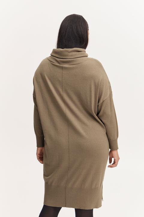 Produktbild Fransa FPALMA DR 1 - 20611325 (M)
