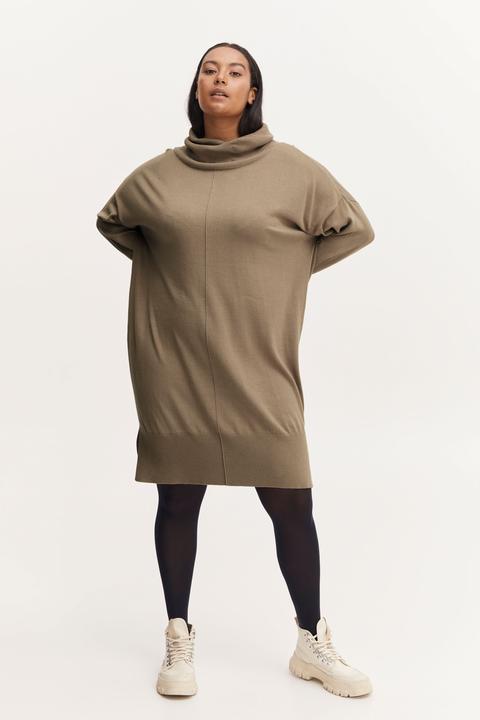Produktbild Fransa FPALMA DR 1 - 20611325 (M)