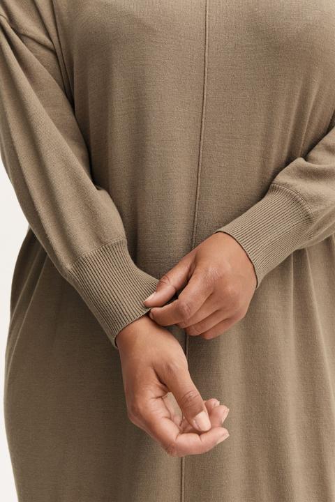 Produktbild Fransa FPALMA DR 1 - 20611325 (M)