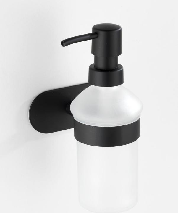 Actual product image Wenko Orea