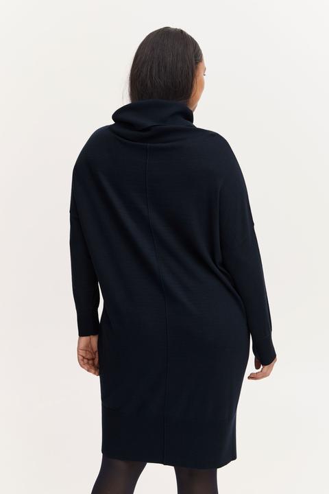 Actual product image Fransa FPALMA DR 1 - 20611325 (L)
