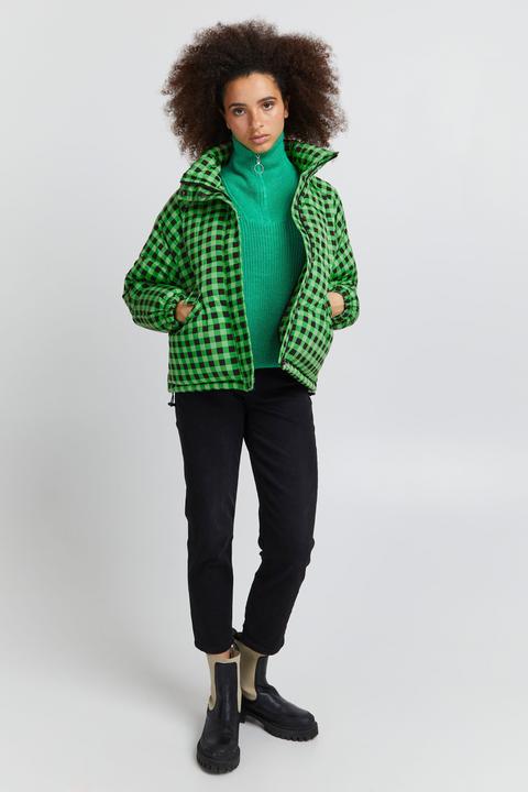Actual product image Ichi IHFRIGG YES - 20116590 (S)