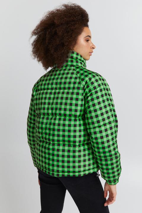 Actual product image Ichi IHFRIGG YES - 20116590 (S)