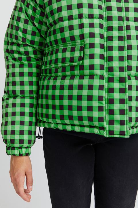 Actual product image Ichi IHFRIGG YES - 20116590 (S)