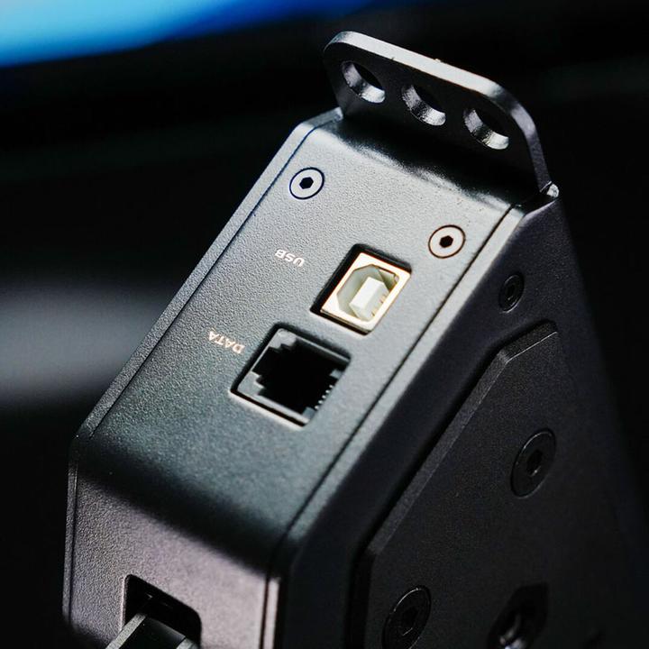 Produktbild Moza SPG Sequential Shifter (PC)