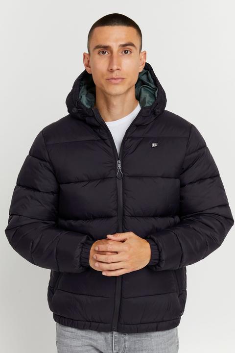 Blend BHJacket Otw - 20714372