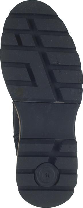 Immagine prodotto Bullboxer 491K56536H - 60197 (44)