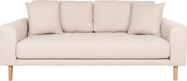 Immagine prodotto House Nordic Lido (2.5 posti)