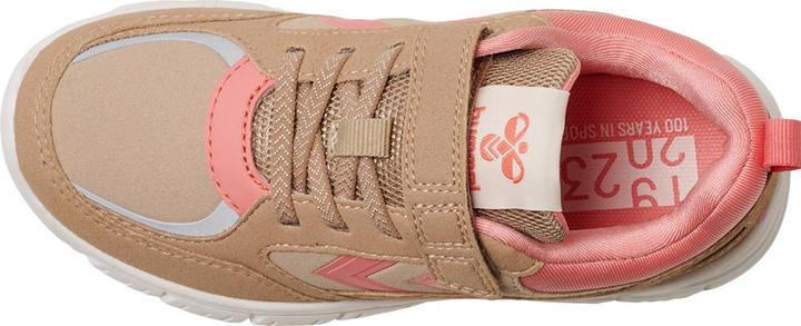Image du produit hummel X-LIGHT 2.0 JR (28)